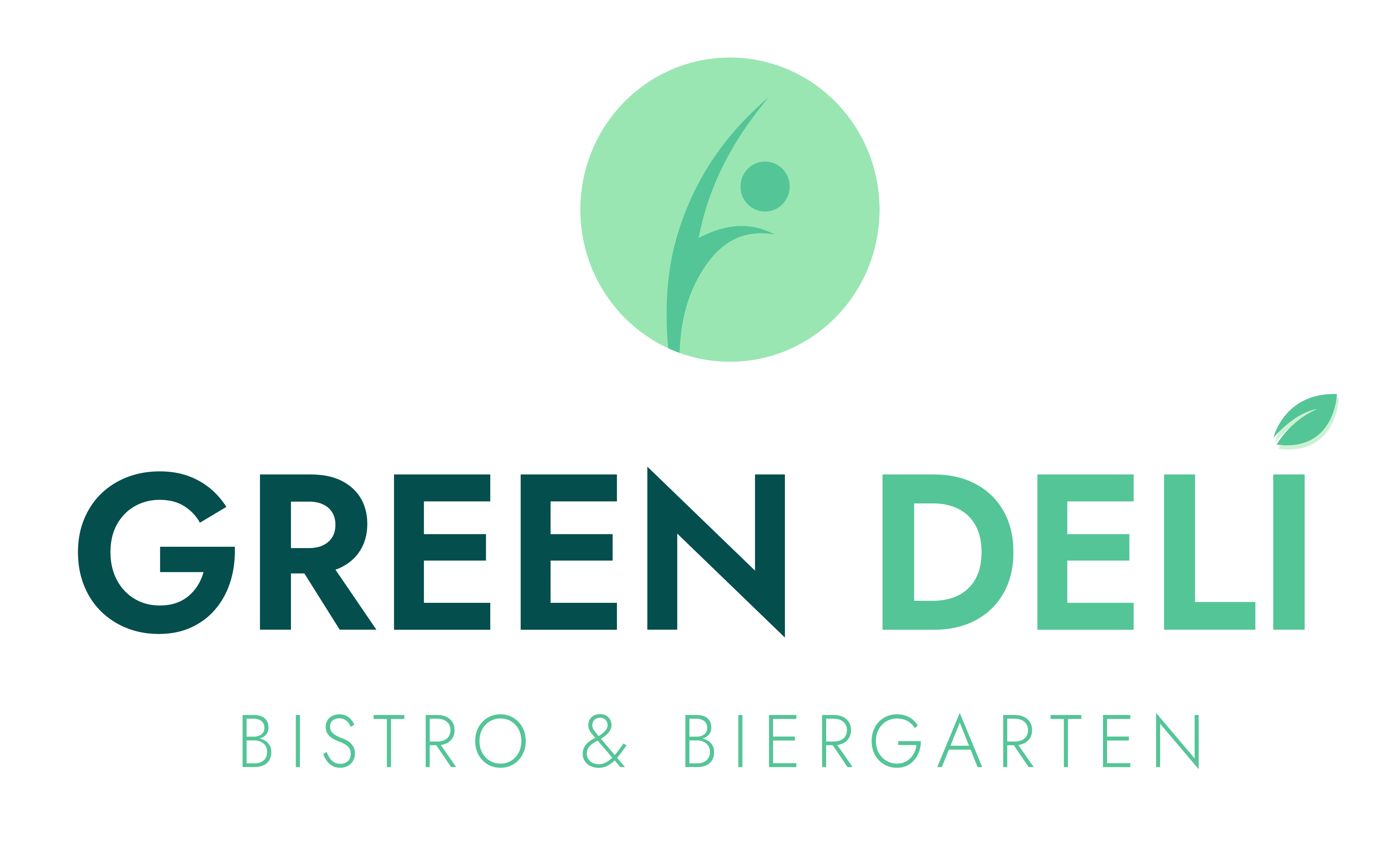 GreenDeli_Logo