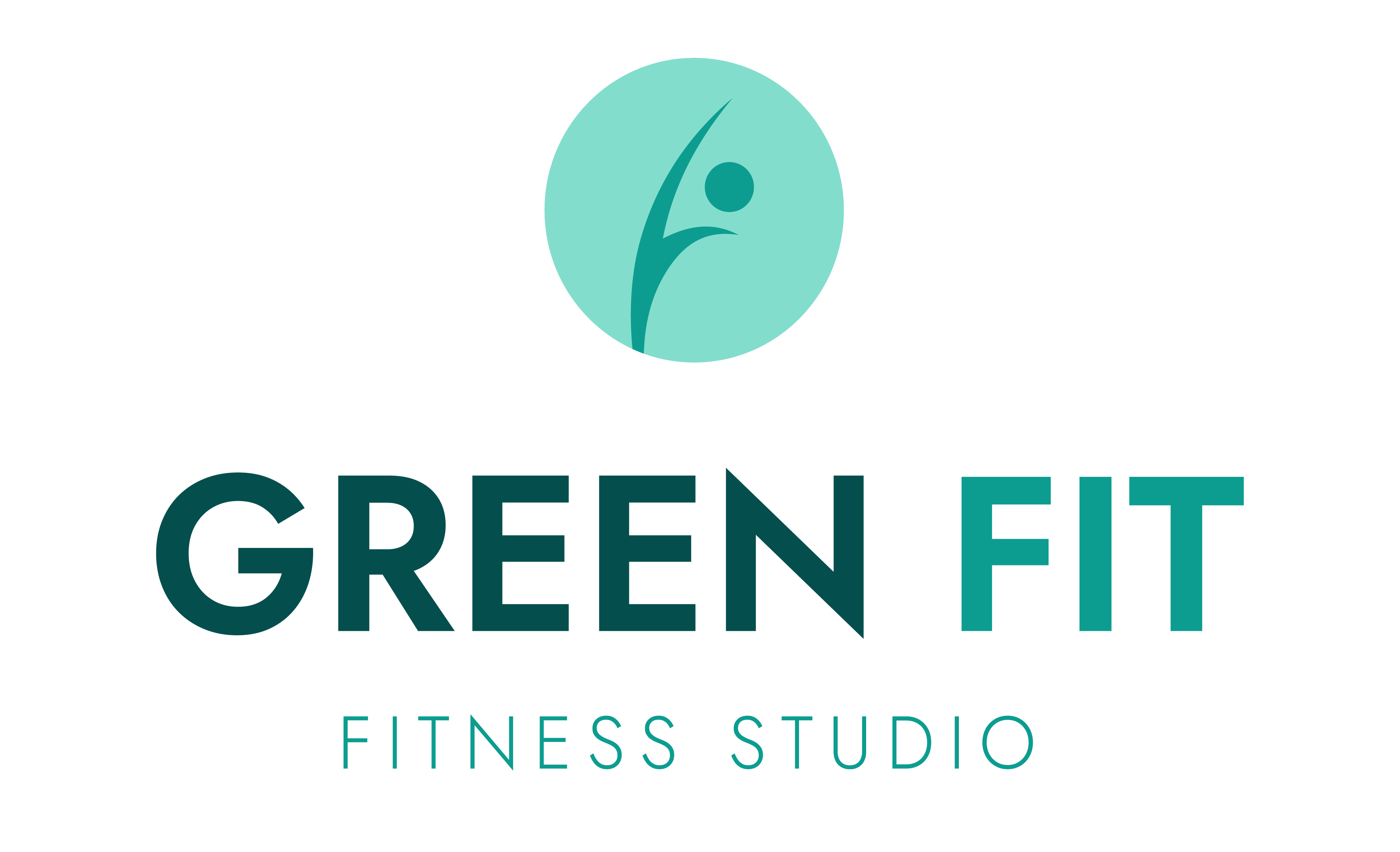 GreenFit_Logo