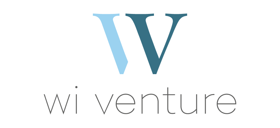 Wiventure_Logoganz_web_agenturuberall