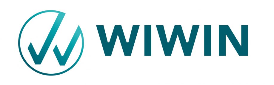 wiwin_Logo_RZ_2016_4C_petrol-e1473157754810