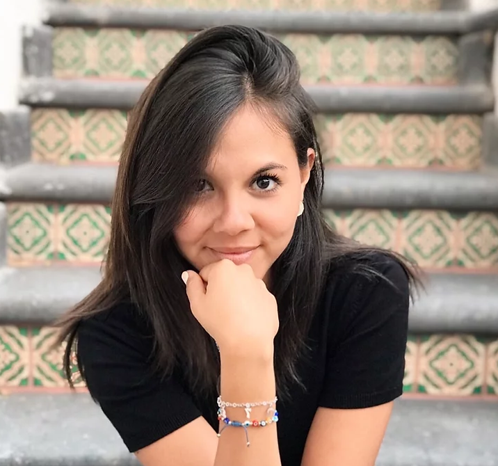 Ari Nieto
