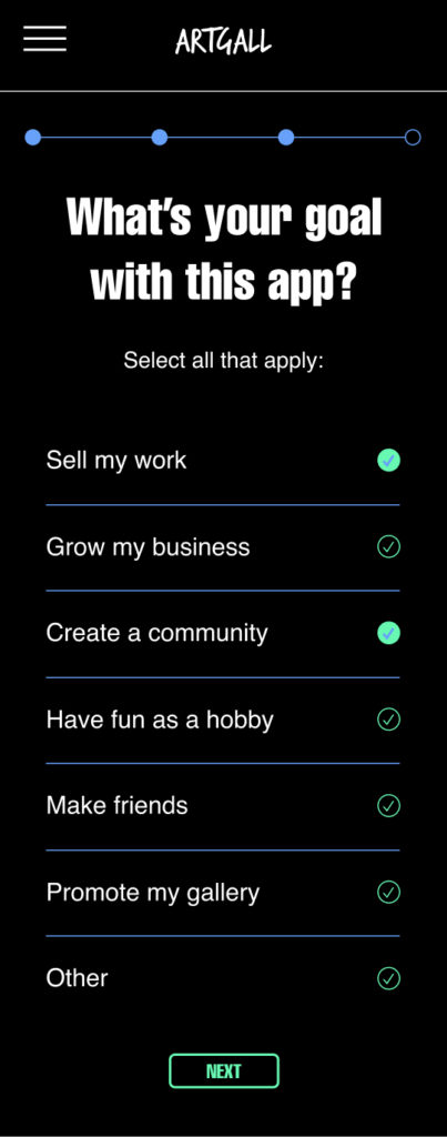 Screen 14