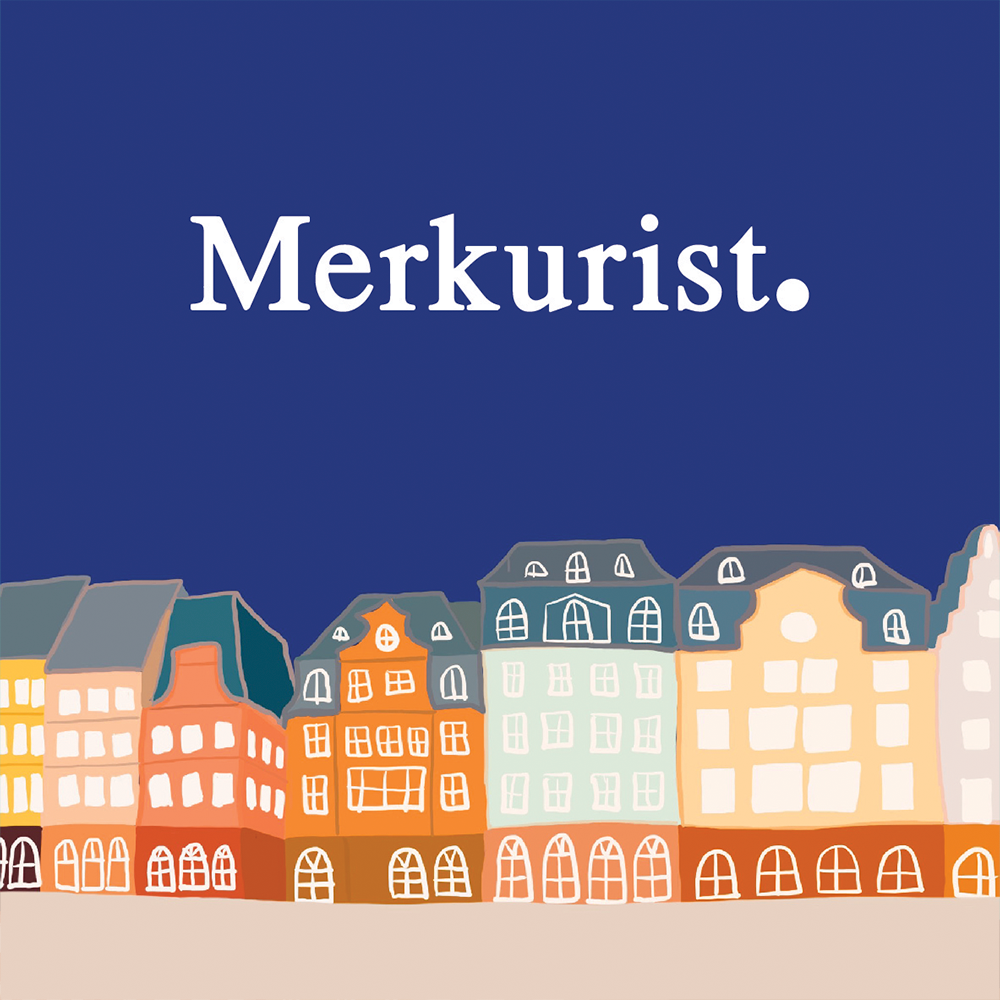 Fucsia Website_Merkurist